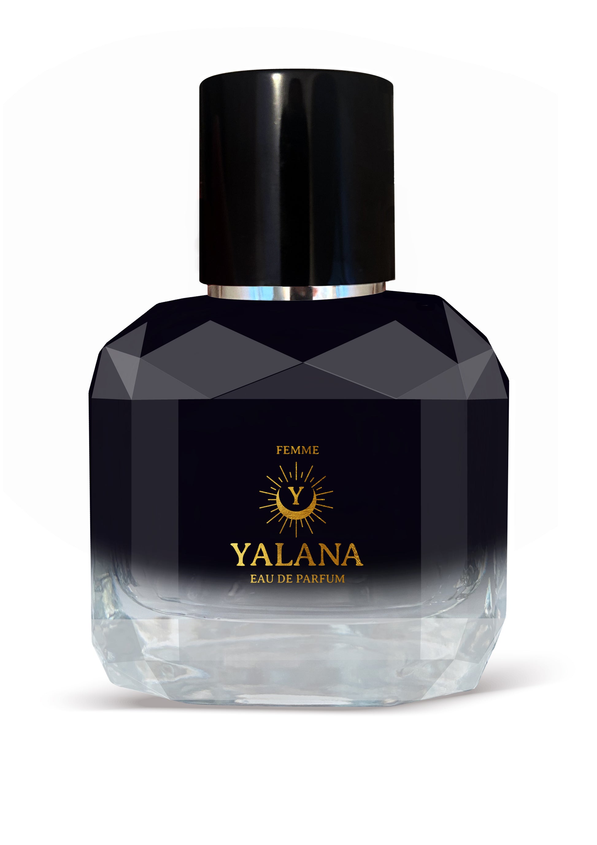 Femme Eau De Parfum