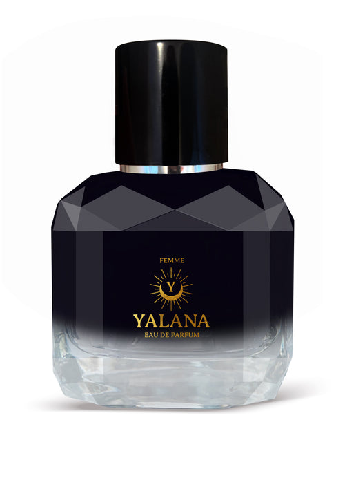 Femme Eau De Parfum