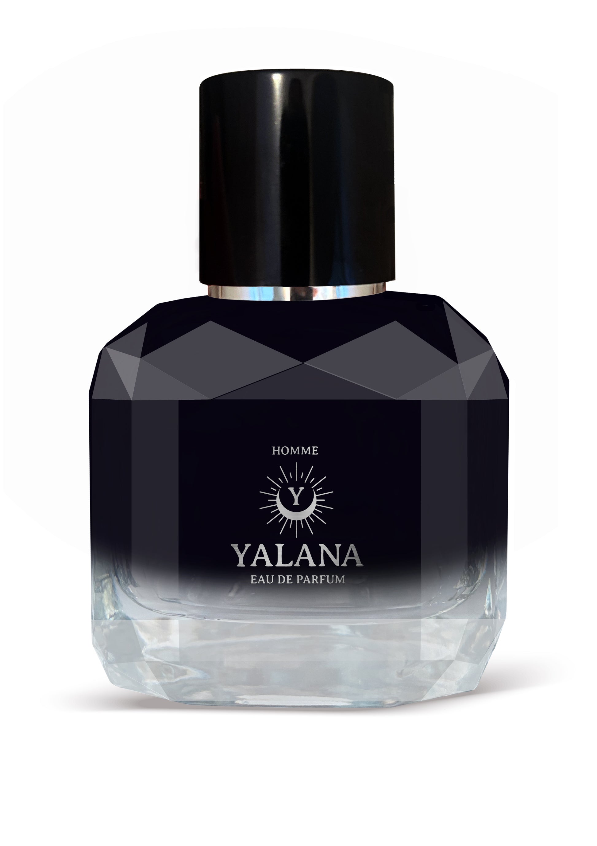 Homme Eau De Parfum
