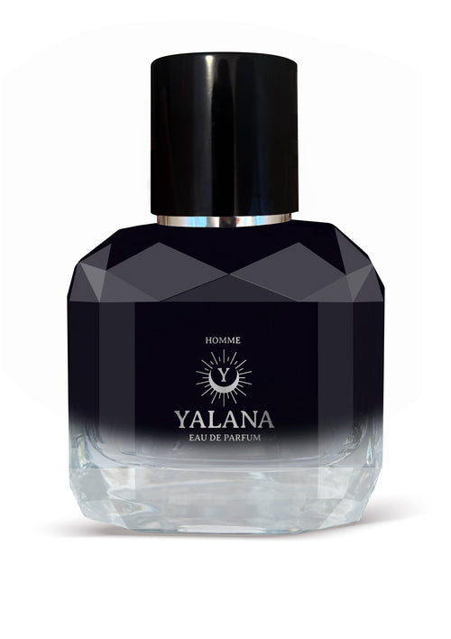 Homme Eau De Parfum