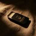 Veyra Solid Parfum 10g