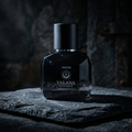 Noctis Eau de Parfum 50ml
