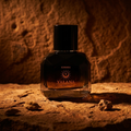 Ignara Eau de Parfum 50ml