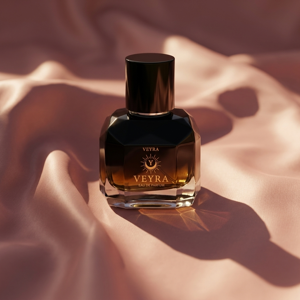 Veyra Eau de Parfum 50ml