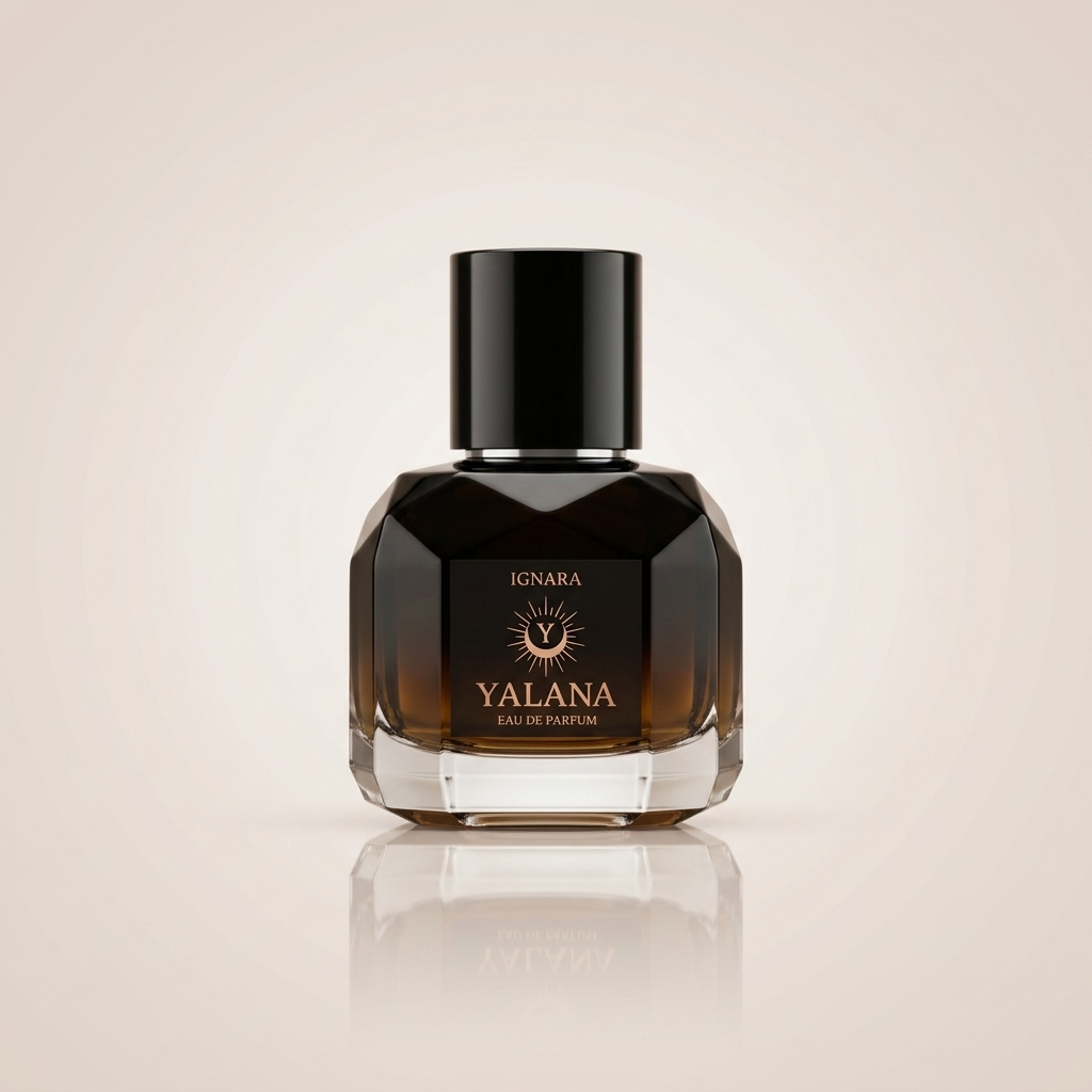 Ignara Eau de Parfum 50ml