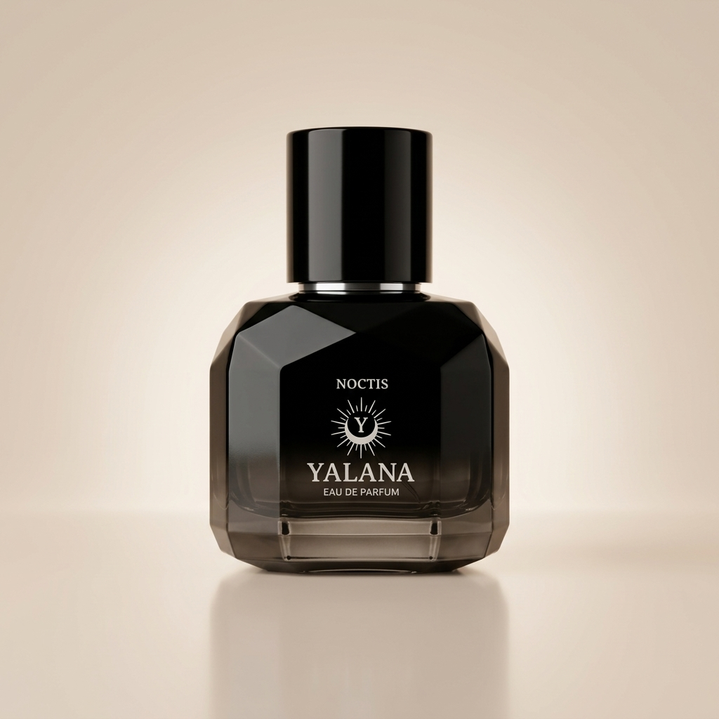 Noctis Eau de Parfum 50ml
