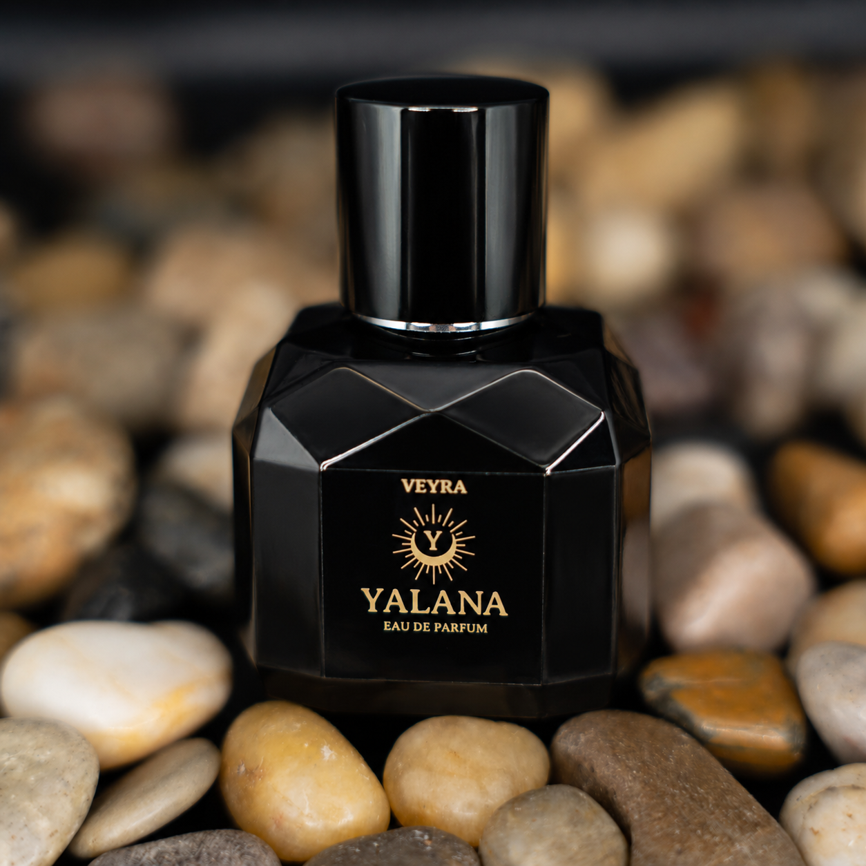 Veyra Eau de Parfum 50ml