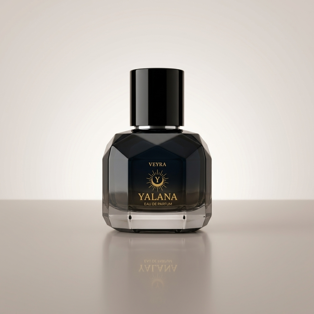 Veyra Eau de Parfum 50ml